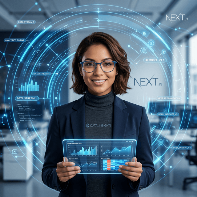 Data Analysis Assistant